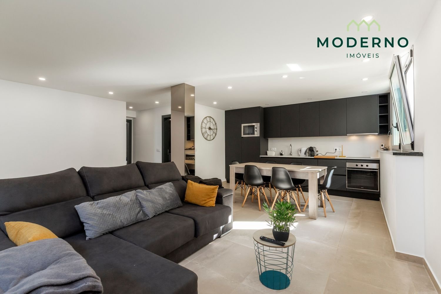 2 bedrooms Apartment in Lavos, Portugal No. 174821