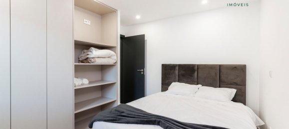 2 bedrooms Apartment in Lavos, Portugal No. 174821 25