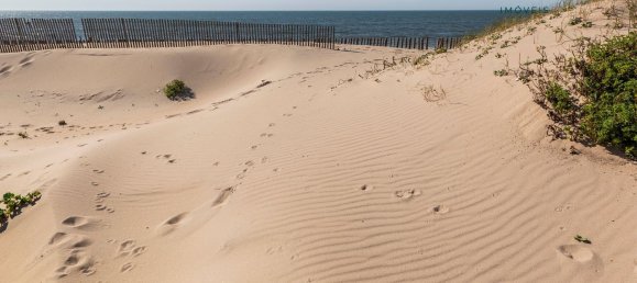 2 bedrooms Apartment in Lavos, Portugal No. 174821 37