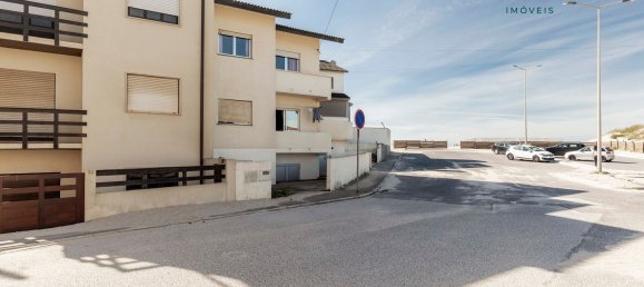 2 bedrooms Apartment in Lavos, Portugal No. 174821 27