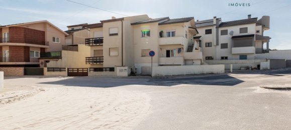 2 bedrooms Apartment in Lavos, Portugal No. 174821 28