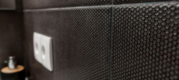 2 bedrooms Apartment in Lavos, Portugal No. 174821 20