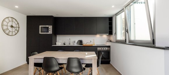 2 bedrooms Apartment in Lavos, Portugal No. 174821 3