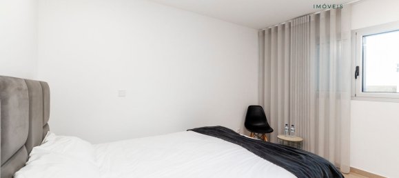 2 bedrooms Apartment in Lavos, Portugal No. 174821 23