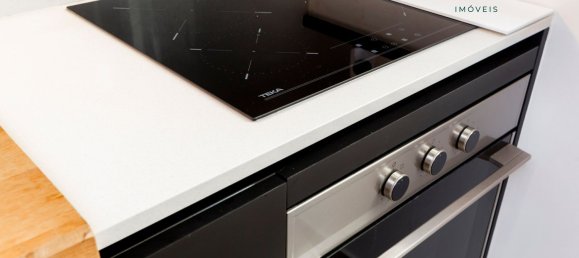 2 bedrooms Apartment in Lavos, Portugal No. 174821 9