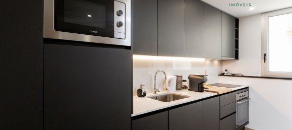 2 bedrooms Apartment in Lavos, Portugal No. 174821 5