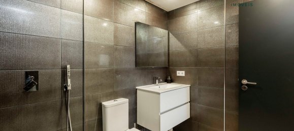 2 bedrooms Apartment in Lavos, Portugal No. 174821 17