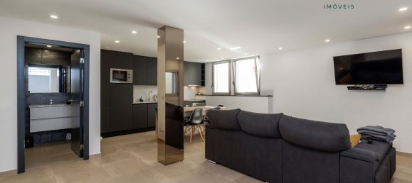 2 bedrooms Apartment in Lavos, Portugal No. 174821 13