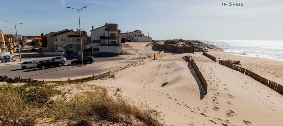 2 bedrooms Apartment in Lavos, Portugal No. 174821 31