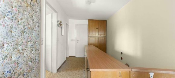 4-Zimmer Haus in St. Kanzian am Klopeiner See, Austria, Nr. 241118 5