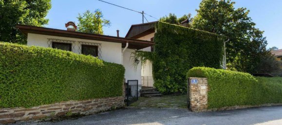 4-Zimmer Haus in St. Kanzian am Klopeiner See, Austria, Nr. 241118 2