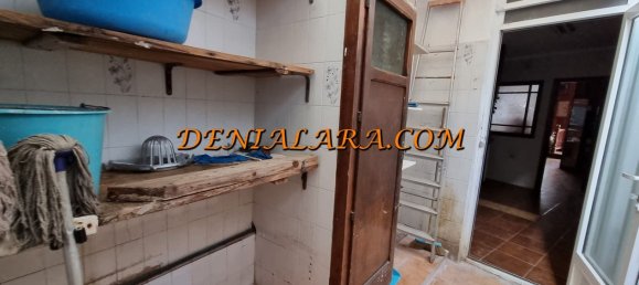 2 غرف نوم منزل في Denia, Spain رقم 27063 7