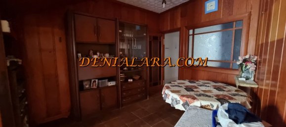 2 غرف نوم منزل في Denia, Spain رقم 27063 4