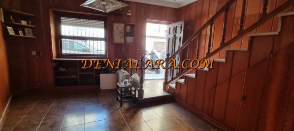 2 غرف نوم منزل في Denia, Spain رقم 27063 3