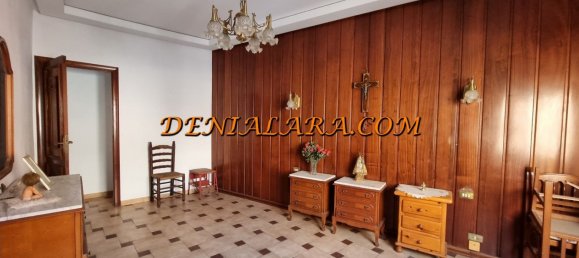 2 غرف نوم منزل في Denia, Spain رقم 27063 10