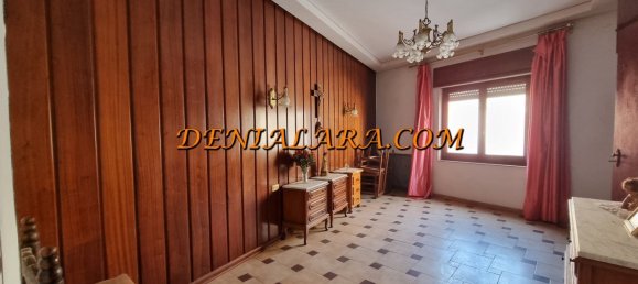 2 غرف نوم منزل في Denia, Spain رقم 27063 11