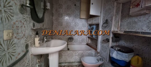 2 غرف نوم منزل في Denia, Spain رقم 27063 15