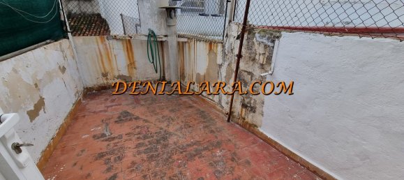 2 غرف نوم منزل في Denia, Spain رقم 27063 14