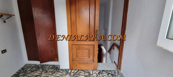 2 غرف نوم منزل في Denia, Spain رقم 27063 12