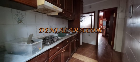 2 غرف نوم منزل في Denia, Spain رقم 27063 5