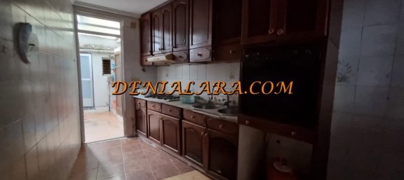 2 غرف نوم منزل في Denia, Spain رقم 27063 6