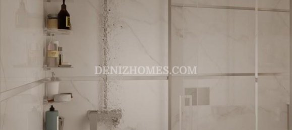 9 rooms Villa in Denizli, Turkey No. 31769 15