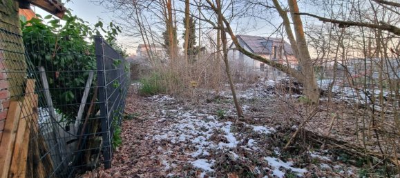  قطعة أرض في Korschenbroich, Germany رقم 113980 4