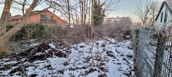  قطعة أرض في Korschenbroich, Germany رقم 113980 3