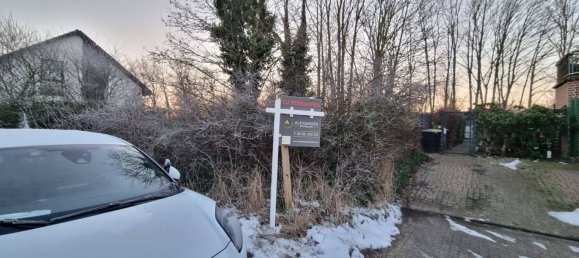  قطعة أرض في Korschenbroich, Germany رقم 113980 6