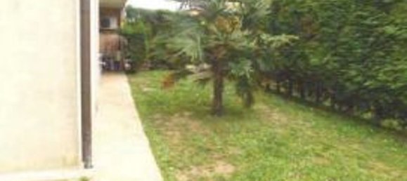 4-Zimmer Wohnung in Vigonovo, Italy, Nr. 55044 6