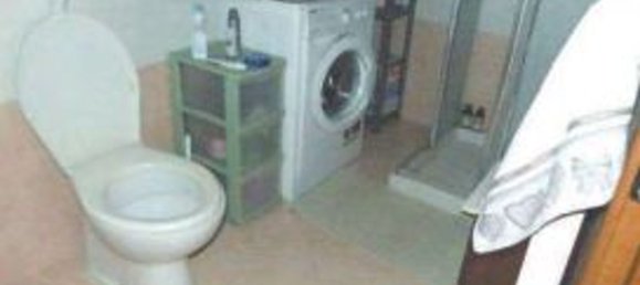 4-Zimmer Wohnung in Vigonovo, Italy, Nr. 55044 8