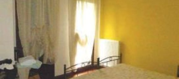 4-Zimmer Wohnung in Vigonovo, Italy, Nr. 55044 11