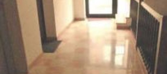 4-Zimmer Wohnung in Vigonovo, Italy, Nr. 55044 3