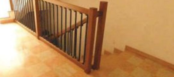 4-Zimmer Wohnung in Vigonovo, Italy, Nr. 55044 4