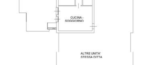 4-Zimmer Wohnung in Vigonovo, Italy, Nr. 55044 19
