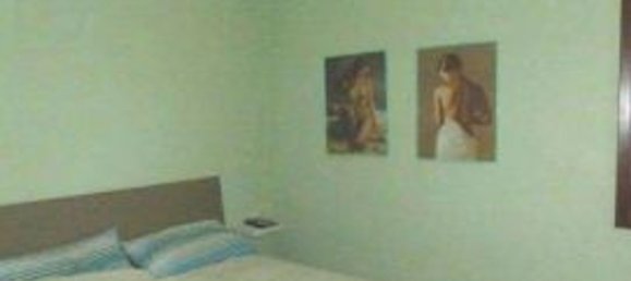 4-Zimmer Wohnung in Vigonovo, Italy, Nr. 55044 9