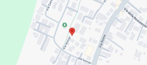 4-Zimmer Wohnung in Vigonovo, Italy, Nr. 55044 17