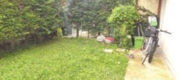 4-Zimmer Wohnung in Vigonovo, Italy, Nr. 55044 23