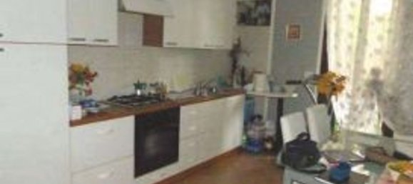 4-Zimmer Wohnung in Vigonovo, Italy, Nr. 55044 5