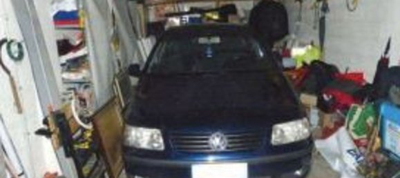 4-Zimmer Wohnung in Vigonovo, Italy, Nr. 55044 14