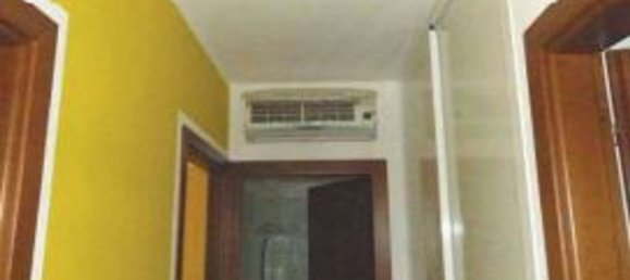 4-Zimmer Wohnung in Vigonovo, Italy, Nr. 55044 10