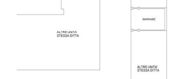 4-Zimmer Wohnung in Vigonovo, Italy, Nr. 55044 20