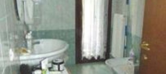 4-Zimmer Wohnung in Vigonovo, Italy, Nr. 55044 7