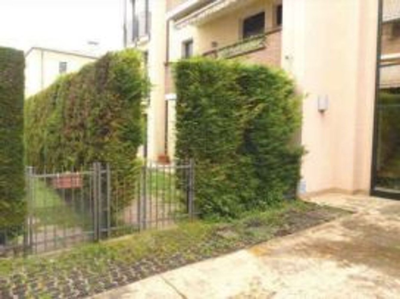 4-Zimmer Wohnung in Vigonovo, Italy, Nr. 55044