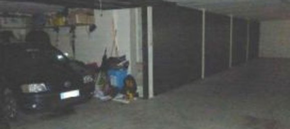 4-Zimmer Wohnung in Vigonovo, Italy, Nr. 55044 13