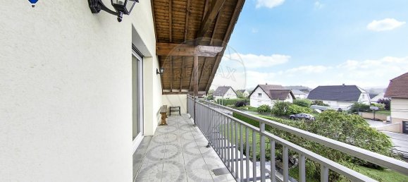 5 chambres Maison à Ranspach-le-Haut, France No. 344673 12