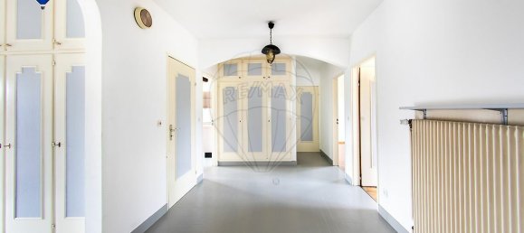 5 chambres Maison à Ranspach-le-Haut, France No. 344673 5