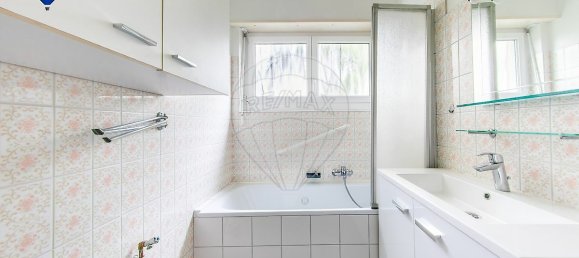 5 chambres Maison à Ranspach-le-Haut, France No. 344673 8