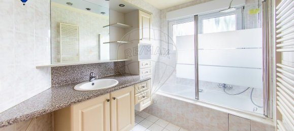 5 chambres Maison à Ranspach-le-Haut, France No. 344673 9