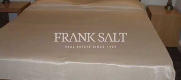 Apartamento de 2 dormitorios en Saint Julian's, Malta No. 3344 18